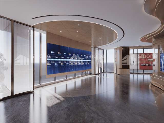 广东4辊260型剥皮机厂家