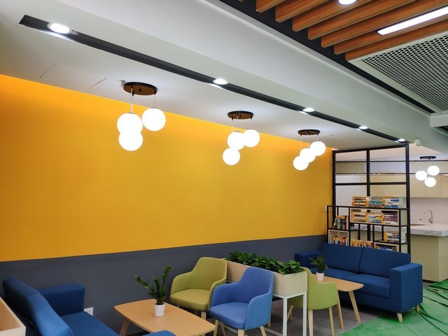 揭阳靠谱ISO9001认证费用是多少