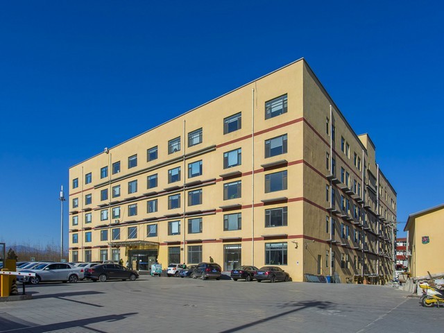 绍兴国产三氧化二锑