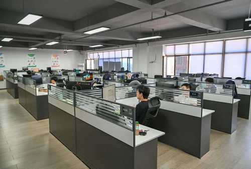 北京进口消防设备价格