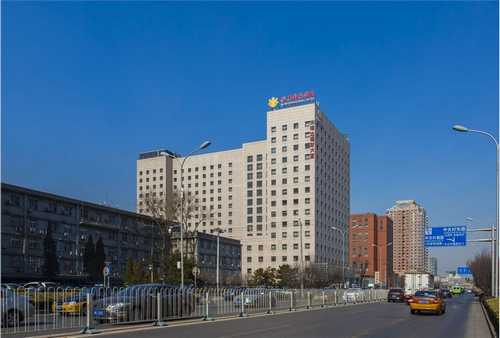 青岛物流大件运输服务价格