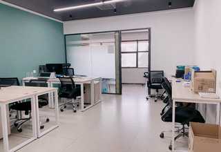 济南营销型网站建设团购网站建设